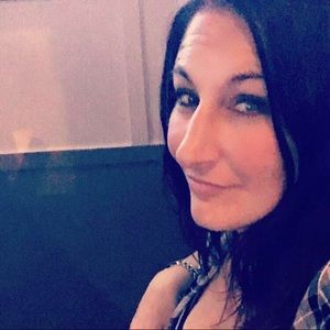 Meet your Posher, Colleen